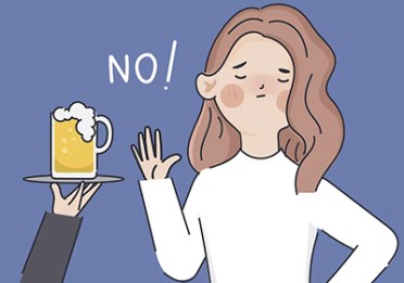 Кодирование Алкоблокада в Ново-Талицах