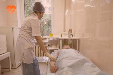 Бесплатное лечение алкоголизма в Ново-Талицах