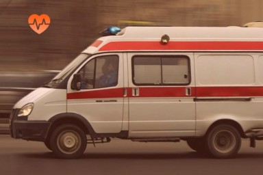 Наркологическая скорая в Ново-Талицах