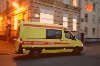 Наркологическая скорая в Ново-Талицах