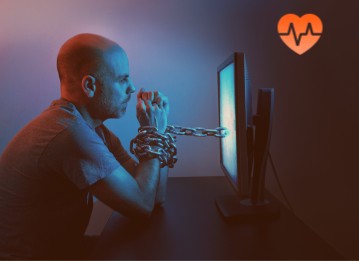 Лечение игромании в Ново-Талицах