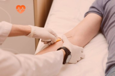 Кодирование от алкоголизма на 3 года в Ново-Талицах