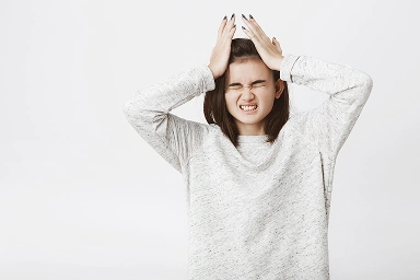 Лечение неврозов в Ново-Талицах