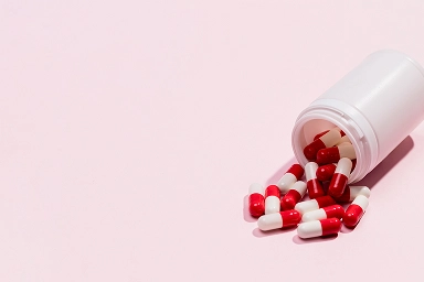 Лечение СДВГ в Ново-Талицах