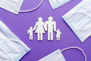 Лечение СДВГ в Ново-Талицах