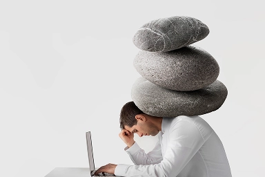 Лечение стресса в Ново-Талицах