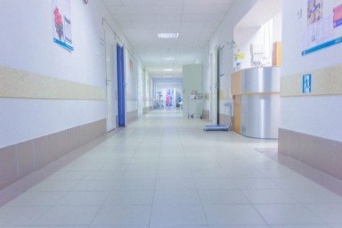 Капельница от запоя в Ново-Талицах