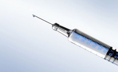Кодирование в Ново-Талицах