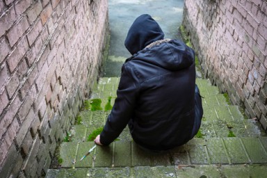 Лечение наркомании в Ново-Талицах