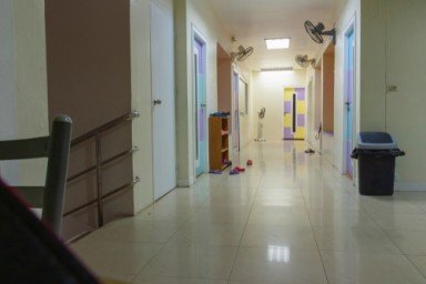 О клинике в Ново-Талицах