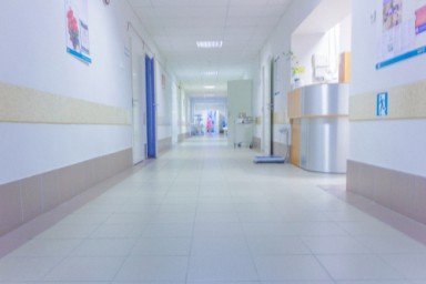 О клинике в Ново-Талицах